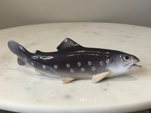 Vtg bing grondahl - vtg.,