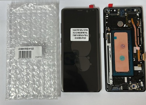 Genuine for samsung galaxy - for,