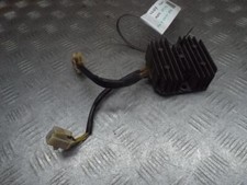 Honda CM400 CM 400 A 1979-1981 Regulator Rectifier 
