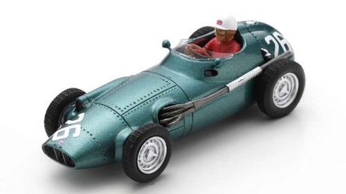 Vehicles formula scale - vehicles, f1