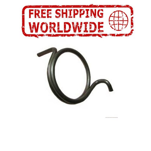 Brake locking spring 180809m1 - locking,