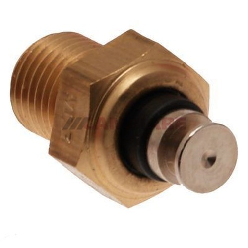 Coolant temperature sensor for - sensor,