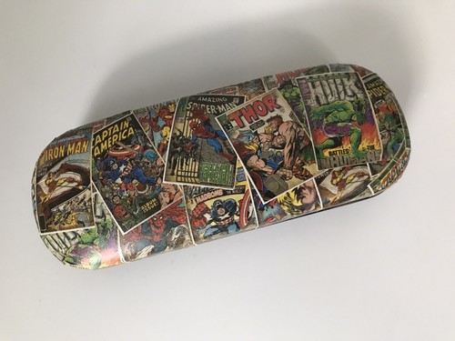 Made order handmade marvel - to,