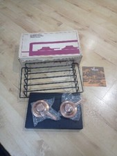 Spring Switzerland Double