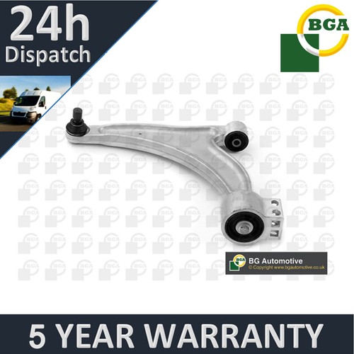 Fits vauxhall insignia - fits,
