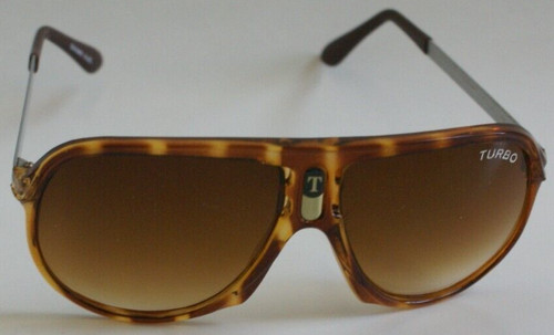 Nwot true vintage - nwot, ii