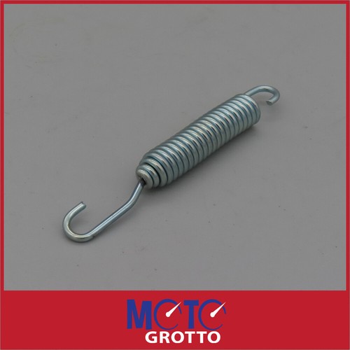 Stand spring for yamaha - spring, r5