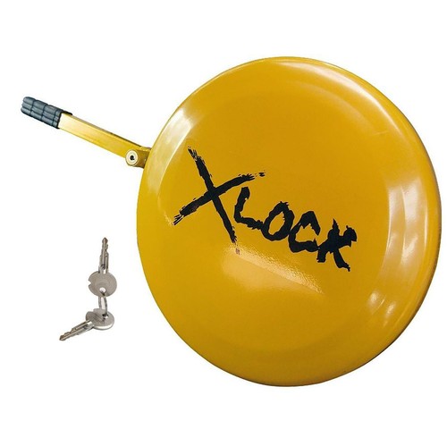 Ultimate vehicle security x - vehicle,