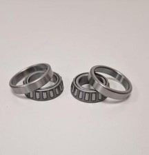 Steering Head Stock Stem