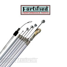 Vespa PX 125/150/200 Disc