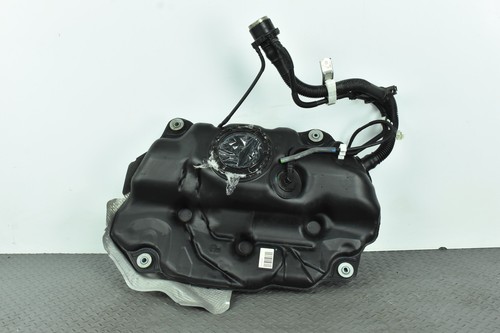Fuel tank 77100 k0100 5h - fuel, 77100-k0100
