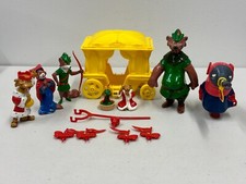 Disney Revell Robin Hood Snap