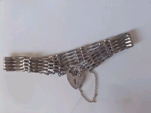 Beautiful sterling silver - sterling,