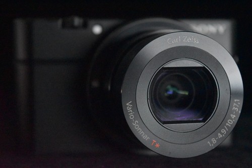 Sony cyber shot dsc - sony, 35