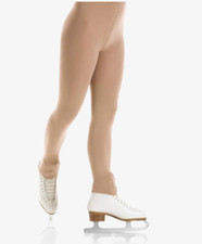 Mondor Kids 10-12 Years Matte