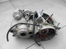 BETA REV 3  125 250 280