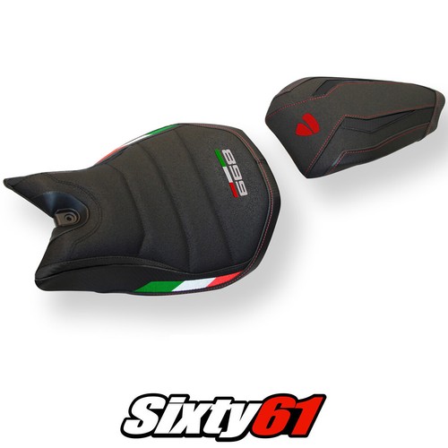 Ducati panigale 899 seat cover - panigale,