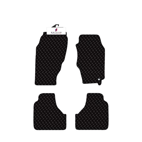 Fits chrysler jeep cherokee - jeep,