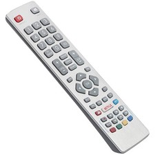 Shw rmc 0115 replaced remote - shw/rmc/0115,