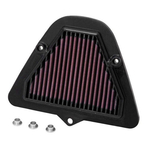 Motorcycle replacement air - motorcycle,