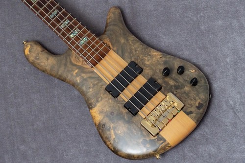 Spector usa 5xl - spector usa, 2007