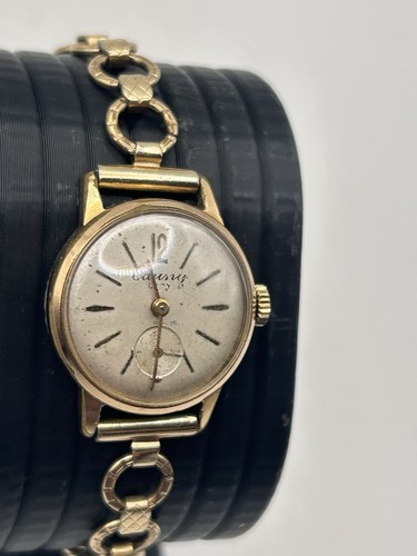 Vintage cauny prima - vintage,