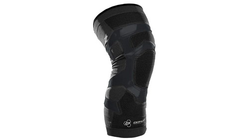 Donjoy performance trizone - donjoy,