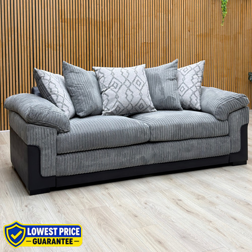 Very marissa 3 seater - ‘marissa’,