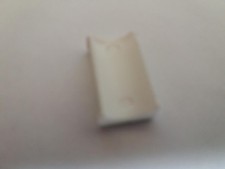 Lascal clamp for kiddy - for,