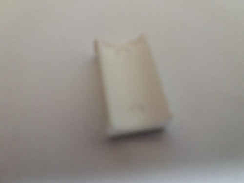 Lascal clamp for - lascal,