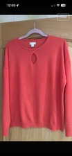 Wallis Keyhole Neck Soft