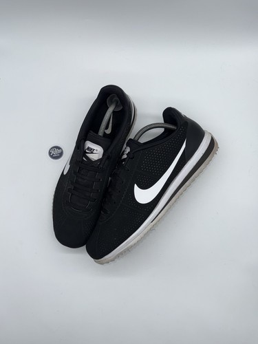 Nike cortez ultra moire - cortez,