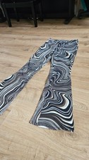 Groovy pair of trousers 70's