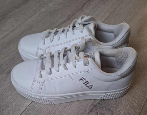 Childrens unisex fila panache - childrens,