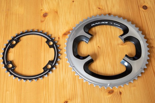 Shimano dura ace 9000 - shimano,