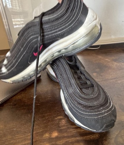 Nike air max - air,