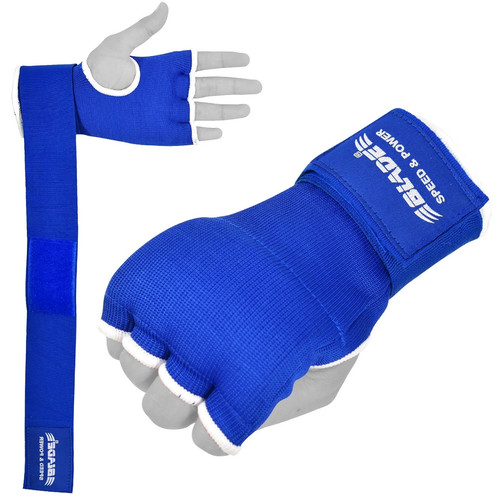 Boxing hand wraps kickboxing - hand,