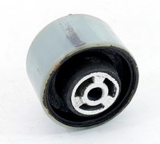 Engine Mount Rear For PEUGEOT