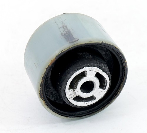 Engine mount rear for - for, peugeot