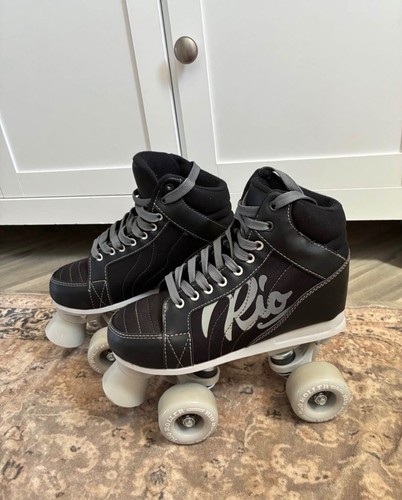 Rio roller lumina quad - rio,