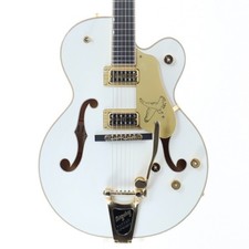 Gretsch G6139-CB CENTER BLOCK