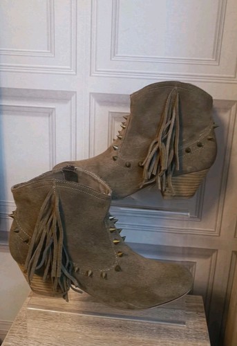 Kurt geiger 38 light - kurt, uk