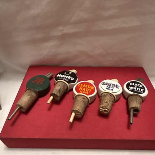 Vintage mixed lot branded - vintage,