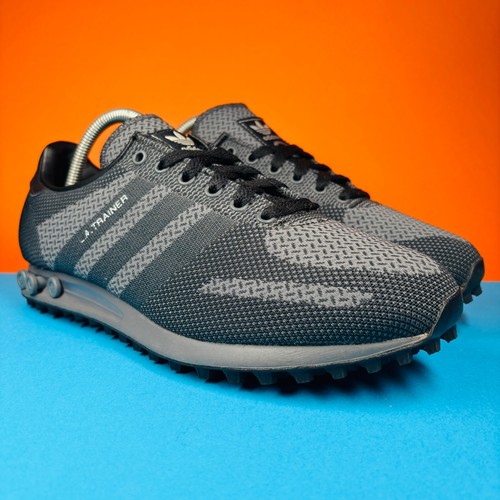 Adidas originals trainer - trainer,
