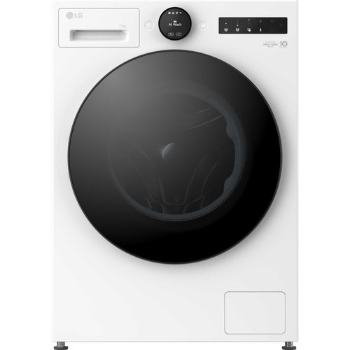 11kg 1400rpm washing - lg,
