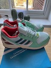 Adidas ZX9000 uk8 Brand New Boxed 