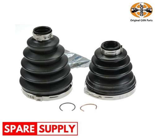 Bellow set drive - bellow, set,