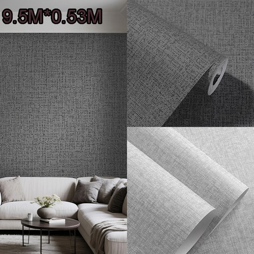 Grey linen effect - 1~6x,
