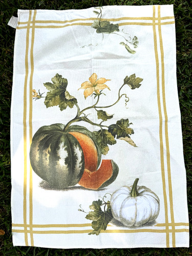 Vintage williams sonoma - vintage, williams-sonoma