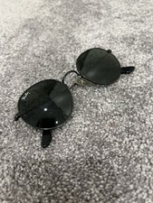 Vintage RayBan BL Bausch Lomb